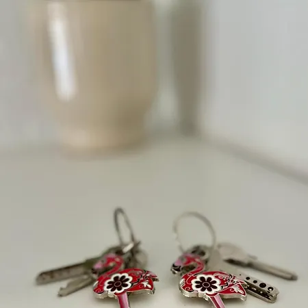 Del Mar 2 Deluxe Playa Del Cura Torrevieja