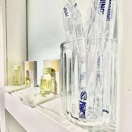 Apartment Del Mar 2 Deluxe Playa Del Cura *